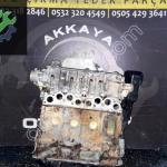 2024 Fiat Tempra Motor Komple Çıkma Parça Erzurum