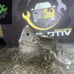 2024 Fiat Tempra Şanzıman Komple Çıkma Parça