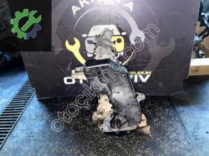 Orijinal Fiat Tipo 1.6 Sıfır Revizyonlu Çıkma Motor