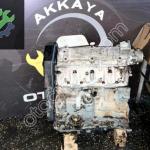 2024 Fiat Tipo Motor Komple Çıkma Parça
