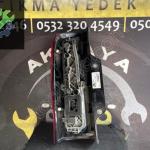 Orijinal FİORİNO NEMO BİPPER ÇIKMA SAĞ ARKA STOP