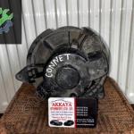 Orijinal FORD CONNECT Çıkma Kalorifer Motoru