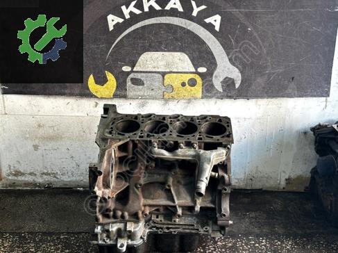Ford Transit Motor Bloğu CUSTOM- çıkma parça