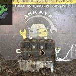Ford Escort Motor Bloğu Çıkma Parça Erzurum