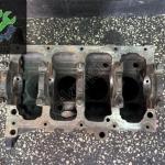 Ford Escort Motor Bloğu Çıkma Parça Erzurum