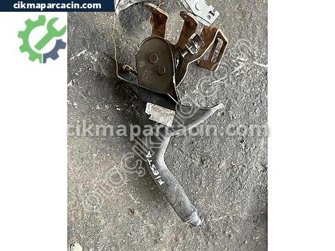 Ford Fiesta El Fren Kolu çıkma parça