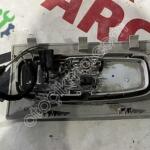 Orijinal Ford Fiesta Tavan Lambası – Temiz ve Kullanımlık
