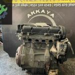 2024 Ford Focus Motor Komple Çıkma Parça