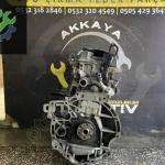 2024 Ford Focus Motor Komple Çıkma Parça Erzurum