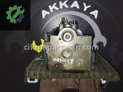 Ford Tourneo Connect Silindir Kapağı çıkma parça