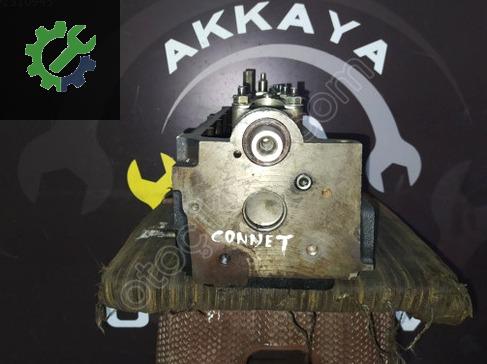 Ford Tourneo Connect Silindir Kapağı çıkma parça