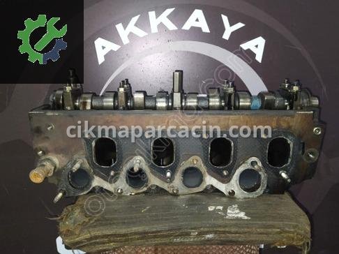 Ford Tourneo Connect Silindir Kapağı çıkma parça
