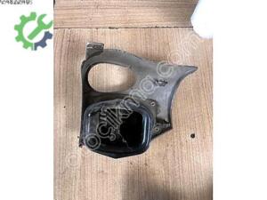Orijinal Ford Focus Sol Hava Üfleme Izgarası