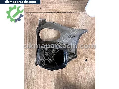 Ford Focus Sol Havalandırma Izgaraları çıkma parça