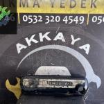 Ford Ka Marş Motoru Çıkma Parça Erzurum