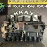 Ford Ka Marş Motoru Çıkma Parça Erzurum