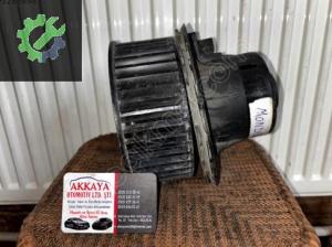 Orijinal FORD MONDEO Çıkma Kalorifer Motoru
