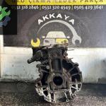 Ford Ranger Motor Bloğu Çıkma Parça Erzurum