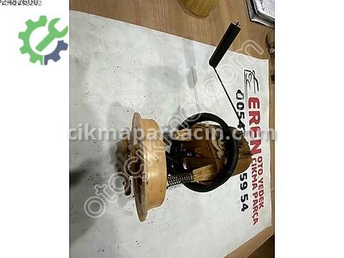 Ford Tourneo Connect Yakıt Şamandırası çıkma parça
