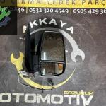 Orijinal FORD TRANSİT V363 Çıkma Sağ Ön Ayna