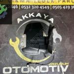 Orijinal FORD TRANSİT V363 Çıkma Sağ Ön Ayna
