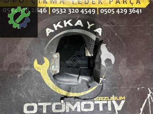 Ford Transit Sağ Dış Ayna çıkma parça