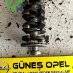 Opel Meriva Orijinal Çıkma Krank 55565279