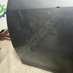 Opel Corsa Orijinal Çıkma Sol Arka Kapı