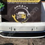2015 Volkswagen Caddy Ön Tampon Çıkma Parça Muğla
