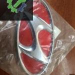 ORİJİNAL H LOGOSU HYUNDAI H-100 STAREX    86300-4H900