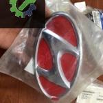 ORİJİNAL H LOGOSU HYUNDAI H-100 STAREX    86300-4H900