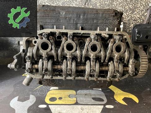 Honda Civic Silindir Kapağı PM3-1 çıkma parça