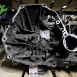 Orijinal HONDA CIVIC EURO CIVIC Çıkma komple şanzıman