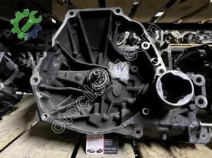 Orijinal HONDA CIVIC EURO CIVIC Çıkma komple şanzıman
