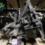 Orijinal HONDA CIVIC EURO CIVIC Çıkma komple şanzıman