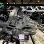 Orijinal HONDA CIVIC EURO CIVIC Çıkma komple şanzıman