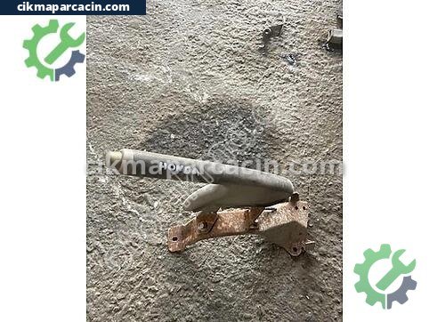 Honda Civic El Freni çıkma parça