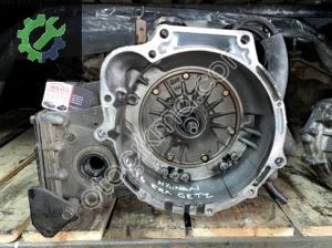 Orijinal HYUNDAI ACCENT ERA 1.4-1.6 ÇIKMA OTOMATIK ŞANZIMAN