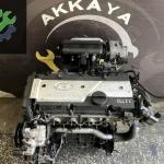 1997 Renault Megane Fren Ana Merkezi Çıkma Parça