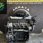 2024 Hyundai Getz Motor Komple Çıkma Parça