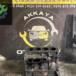 2024 Hyundai H100 Motor Bloğu Çıkma Parça Erzurum