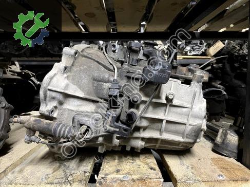 Hyundai i20 Şanzıman Komple çıkma parça