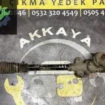 Orijinal HYUNDAI İ20 çıkma direksiyon kutusu