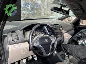 Orijinal Hyundai İX20 Çıkma komple torpido