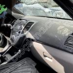 Orijinal Hyundai İX20 Çıkma komple torpido