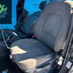 Orijinal HYUNDAİ İX20 Çıkma Temiz Koltuk Takımı