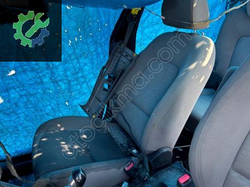 Hyundai ix20 Koltuk çıkma parça