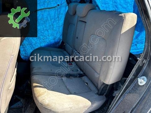 Hyundai ix20 Koltuk çıkma parça