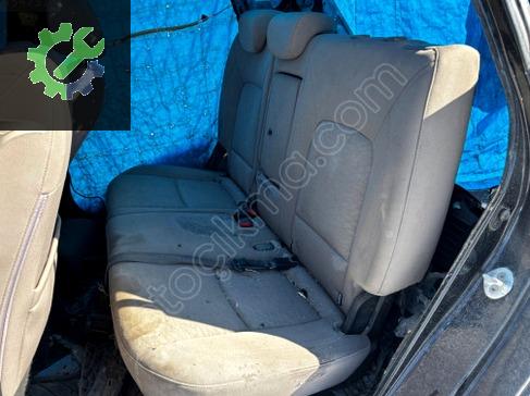 Hyundai ix20 Koltuk çıkma parça