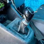 Orijinal HYUNDAİ İX20 Çıkma Vites Çanağı Mekanizması